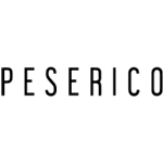 Peserico