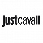 Just Cavalli