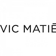 Vic Matie