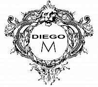 Diego M.